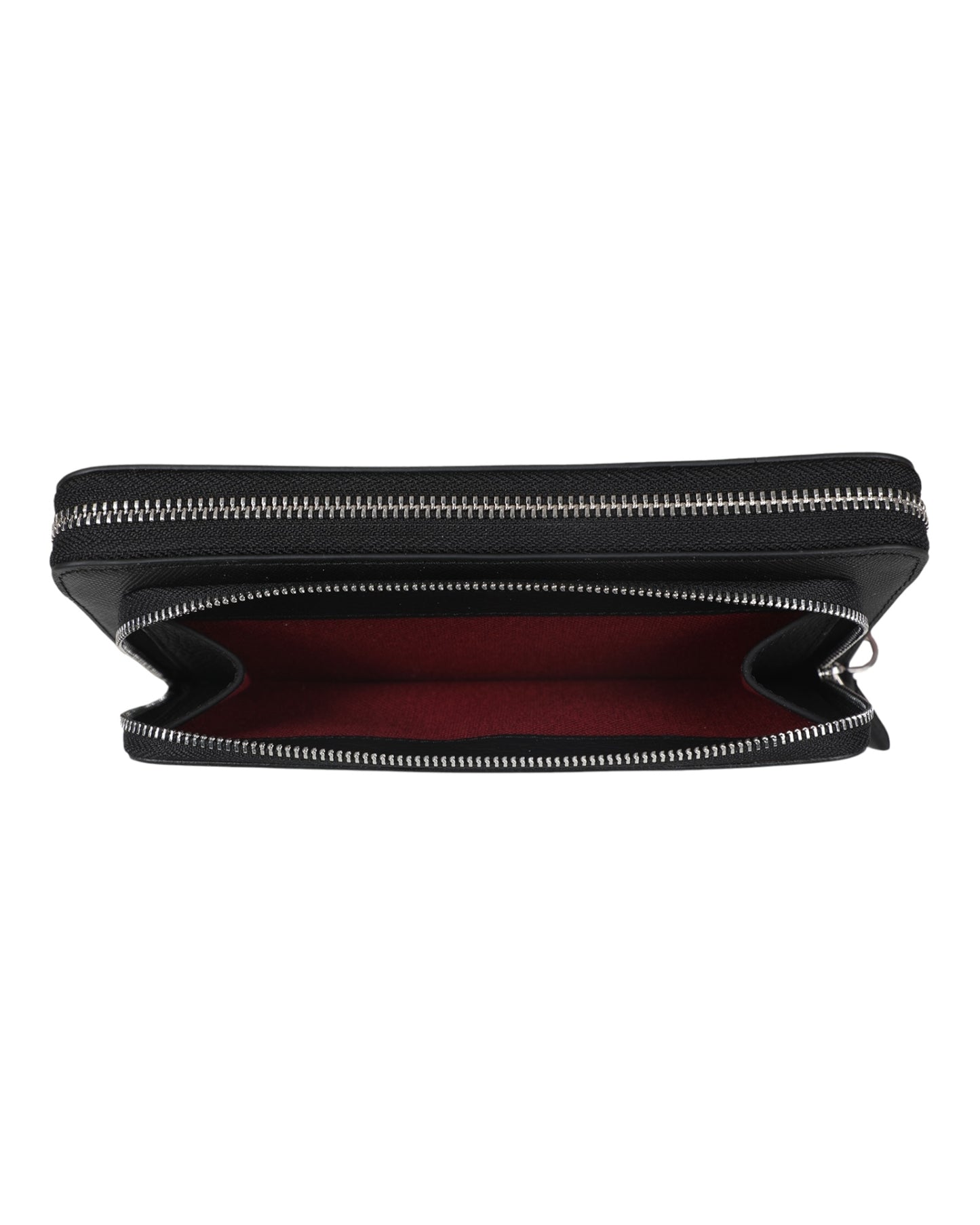 A Class Leather Clutch 479/5 174 01
