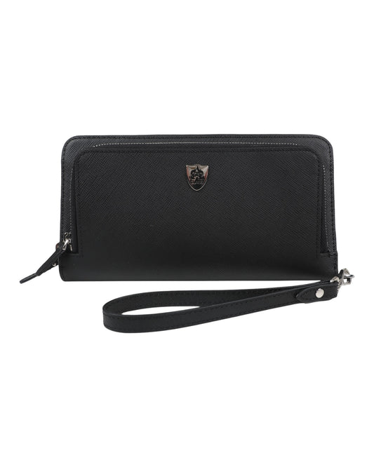 A Class Leather Clutch 479/5 174 01