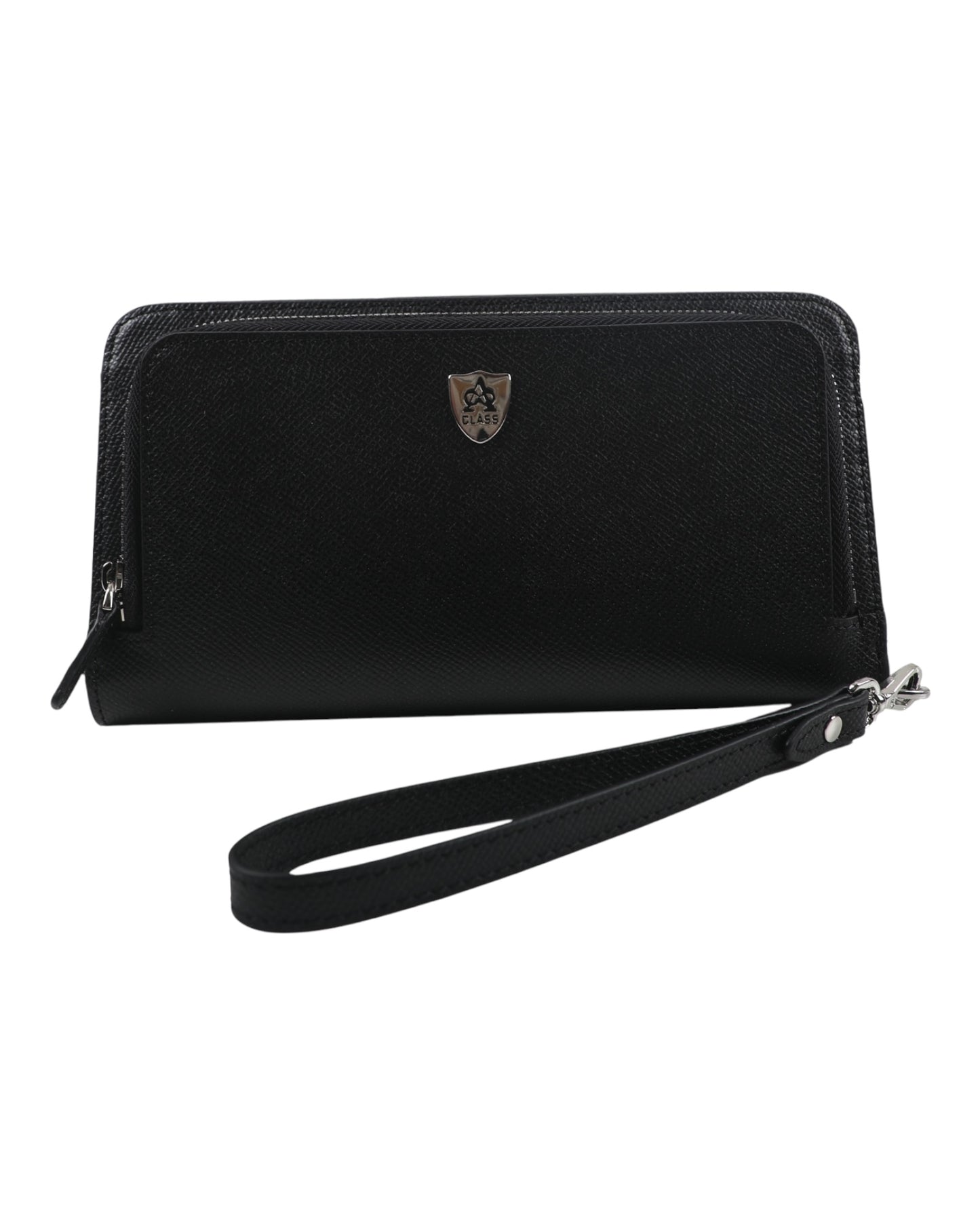 A Class Leather Clutch 479/5 175 01