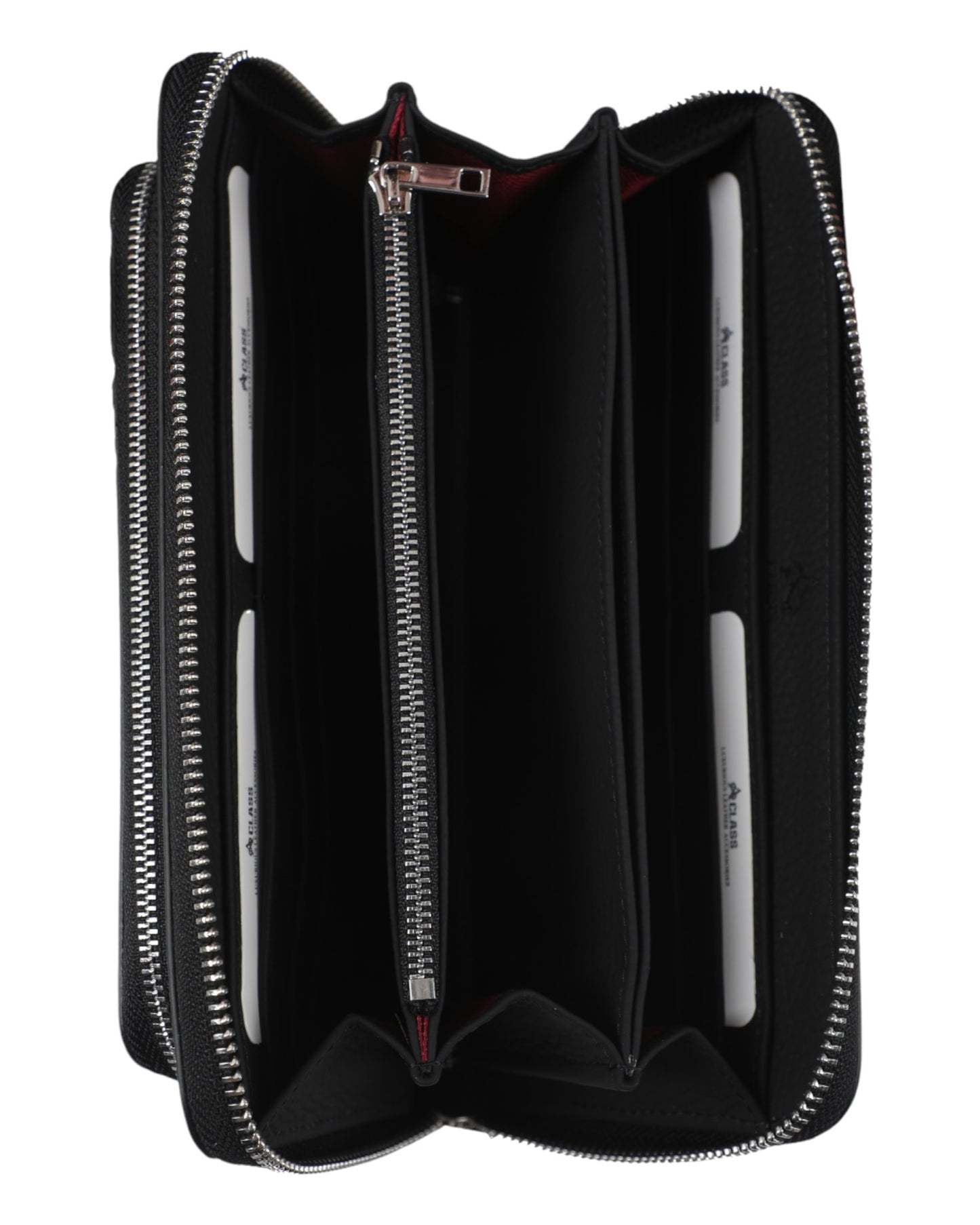 A Class Leather Clutch 479/5 175 01