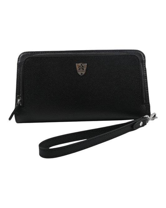 A Class Leather Clutch 479/5 175 01