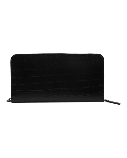 A Class Leather Clutch 479/5 44K 01