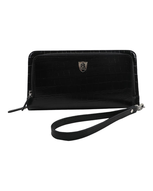 A Class Leather Clutch 479/5 44K 01