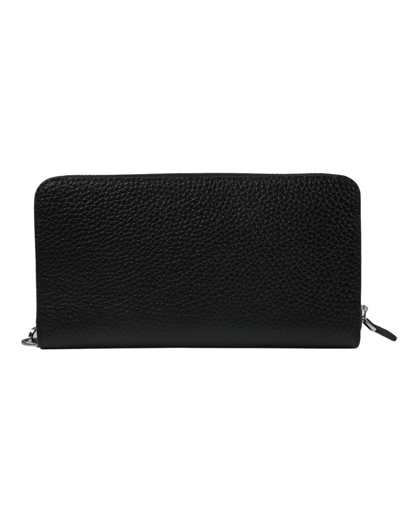 A Class Leather Clutch 479/5 46B 01