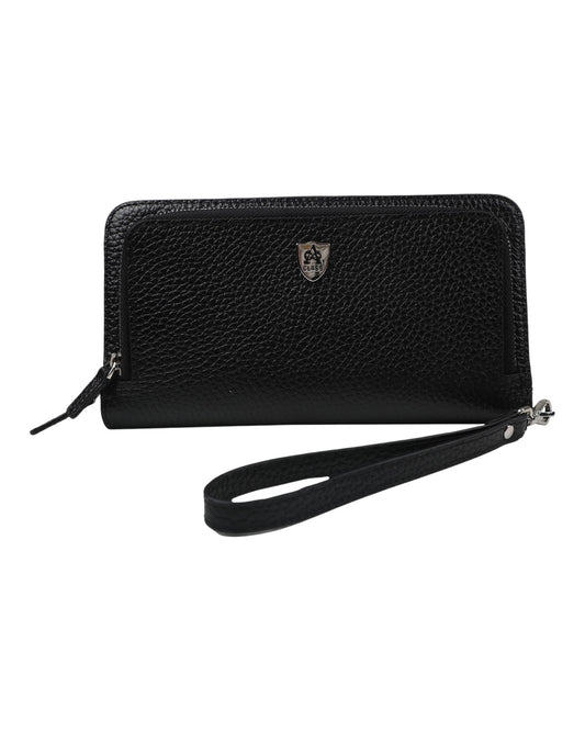 A Class Leather Clutch 479/5 46B 01
