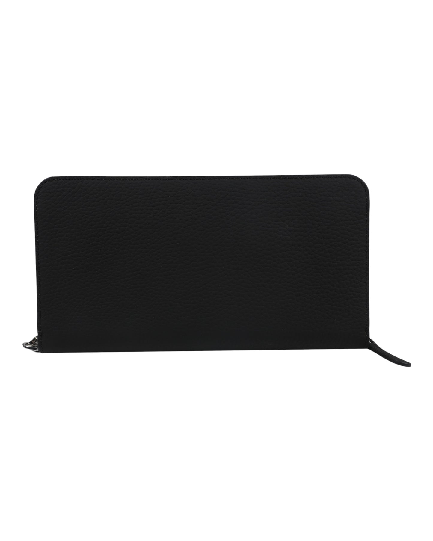 A Class Leather Clutch 479/5 46D 01