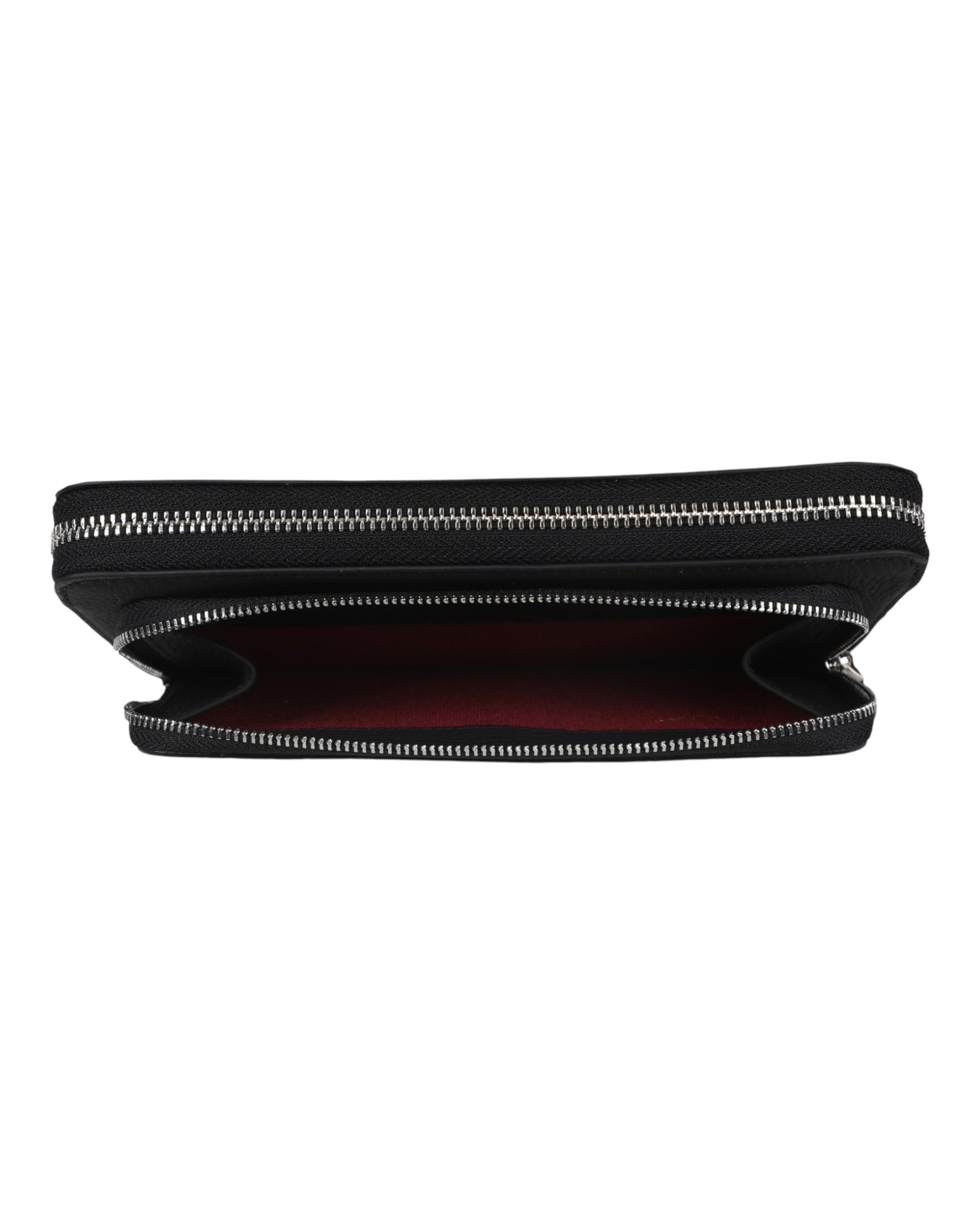 A Class Leather Clutch 479/5 46D 01