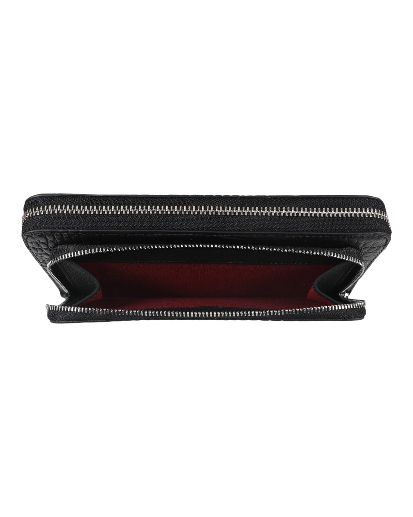 A Class Leather Clutch 479/5 667 01