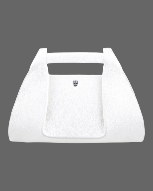 A Class Leather Bag 451 46D 00