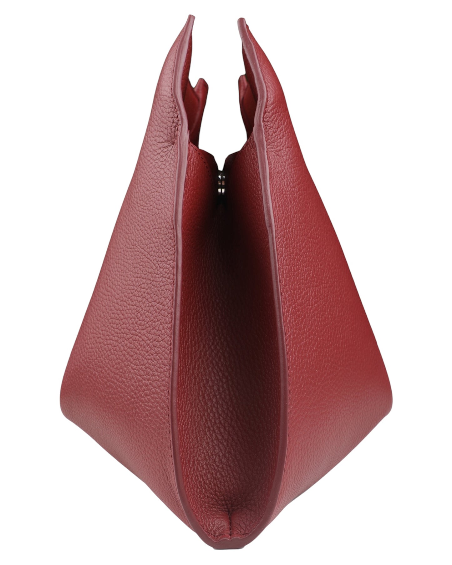 A Class Leather Bag 451 46D 03