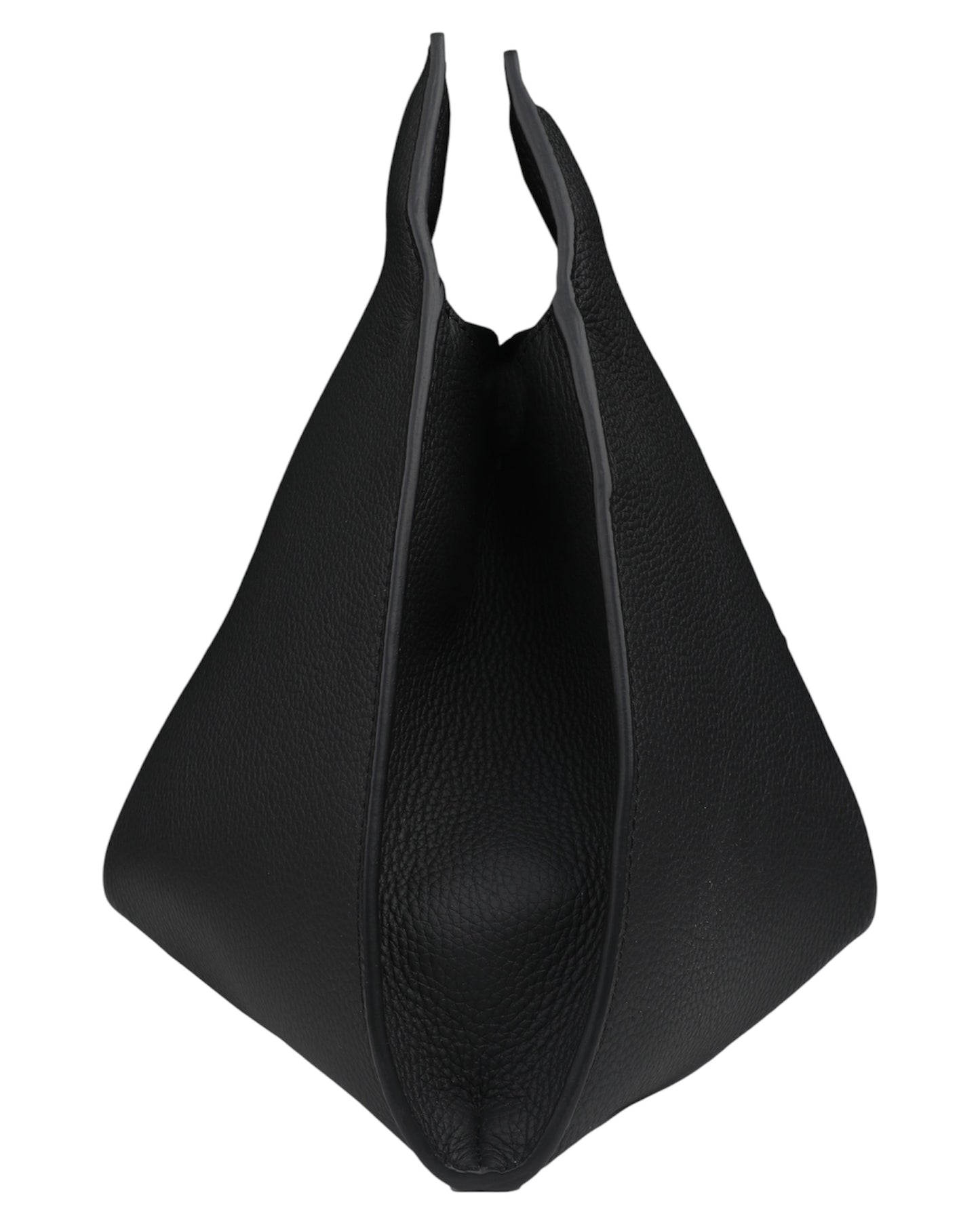 A Class Leather Bag 451 46D 01