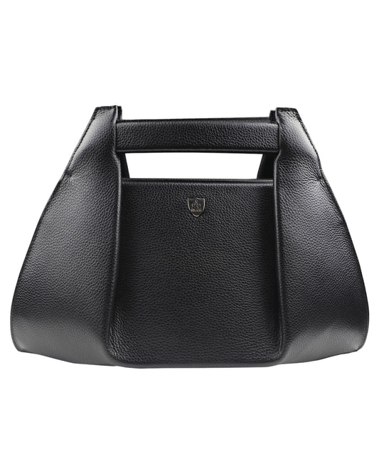 A Class Leather Bag 451 46B 01