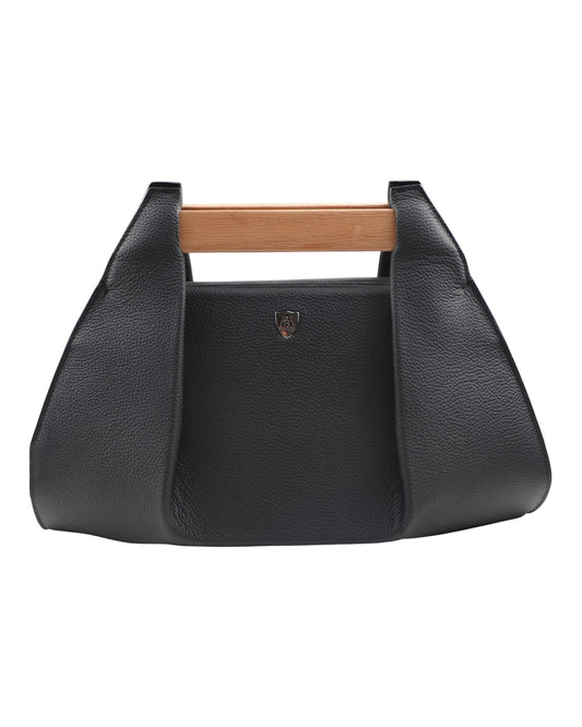 A Class Leather Bag 451 46D 01