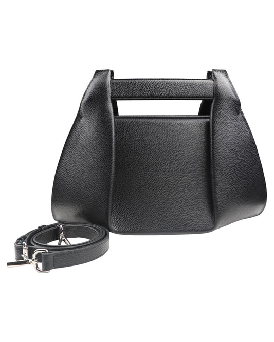 A Class Leather Bag 451 46B 01