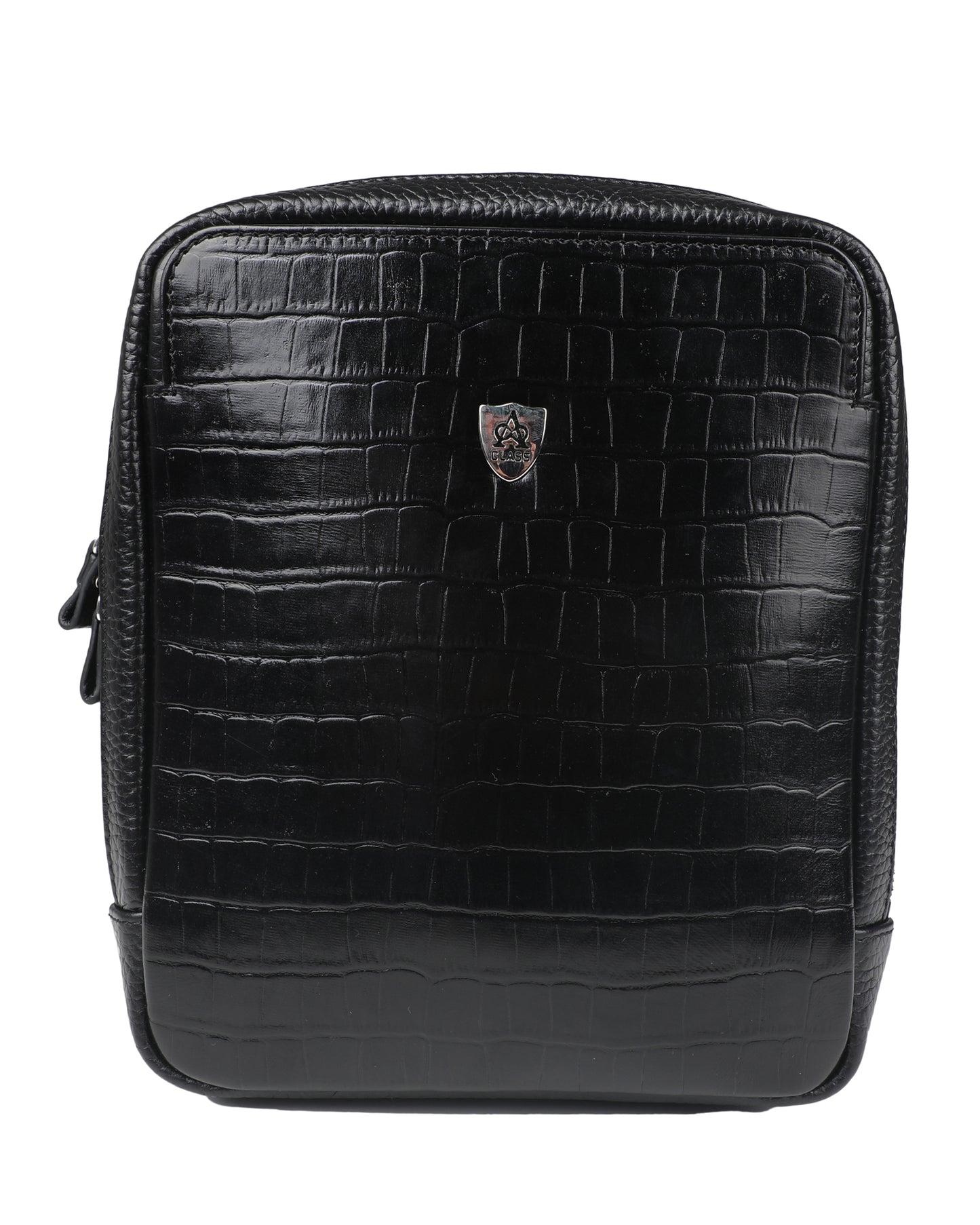 A Class Leather Bag 013 - 3420 44K 01