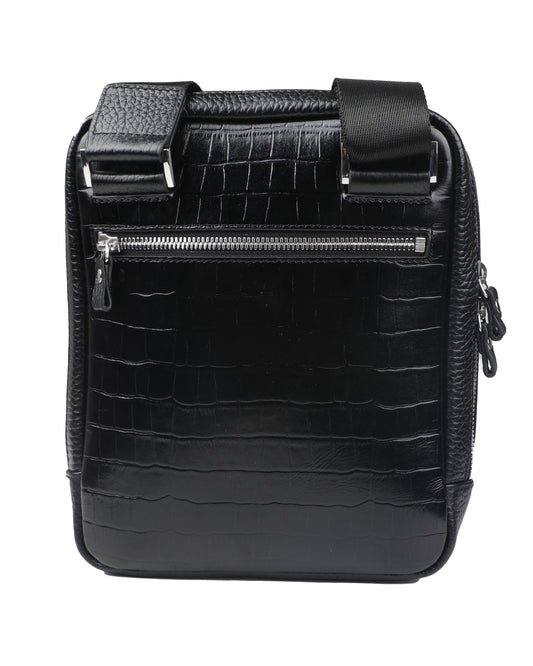 A Class Leather Bag 013 - 3420 44K 01