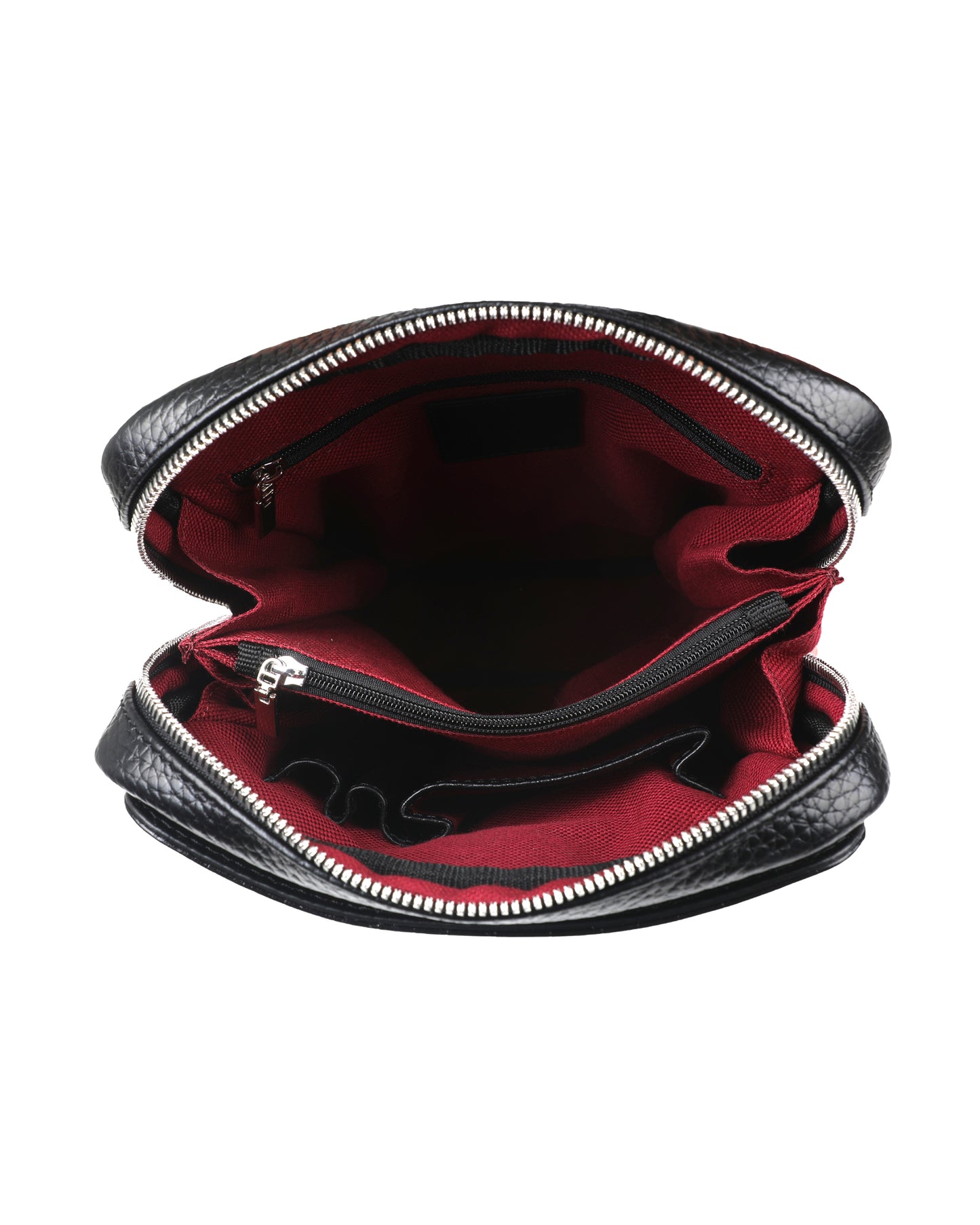 A Class Leather Bag 013 - 3420 44K 01