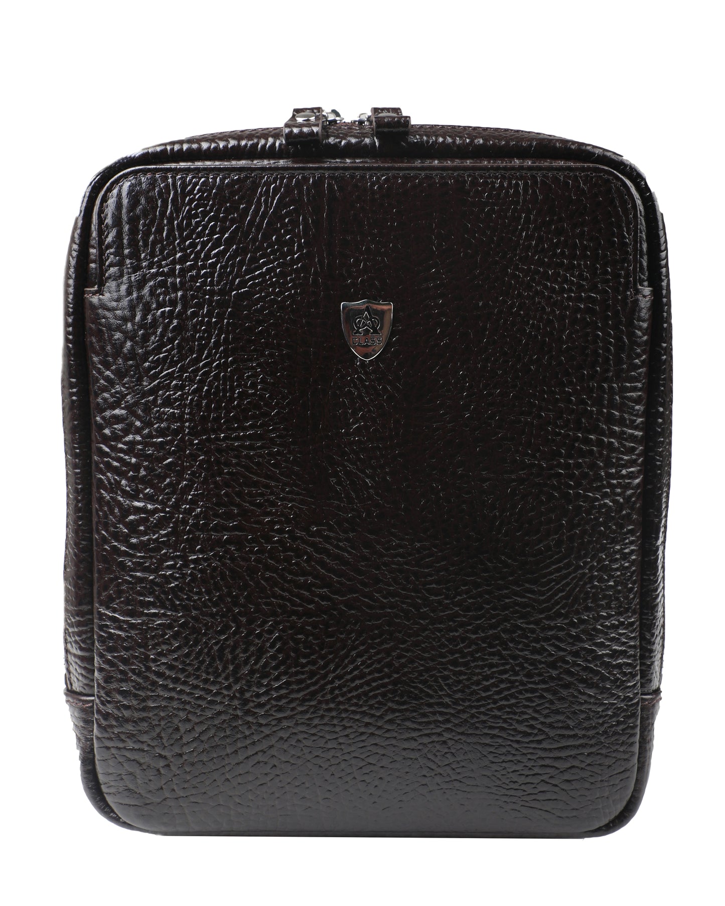 A Class Leather Bag 015 - 3420 46T 02