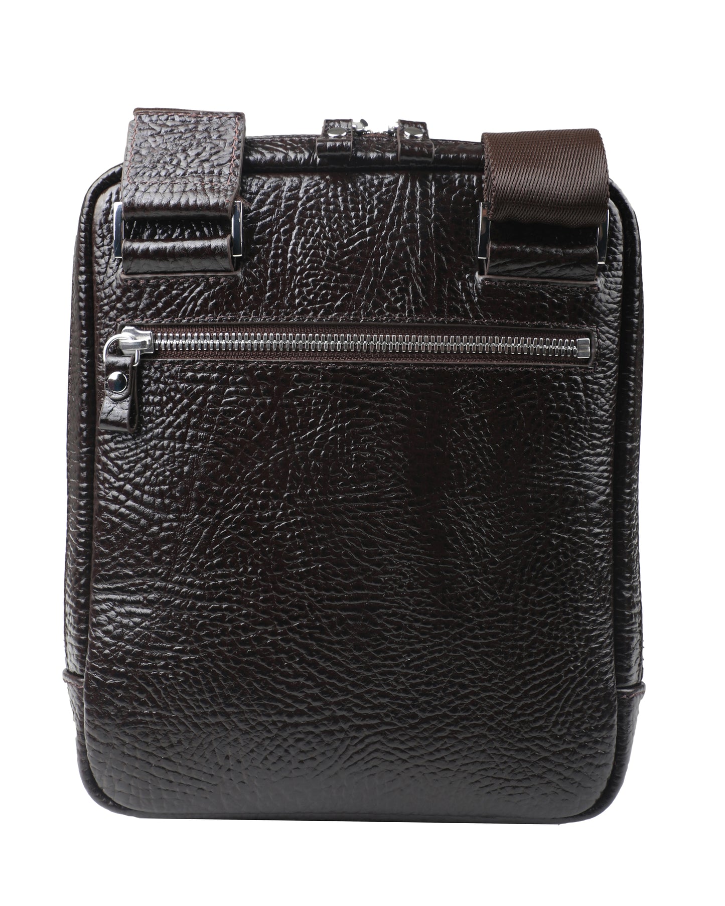 A Class Leather Bag 015 - 3420 46T 02