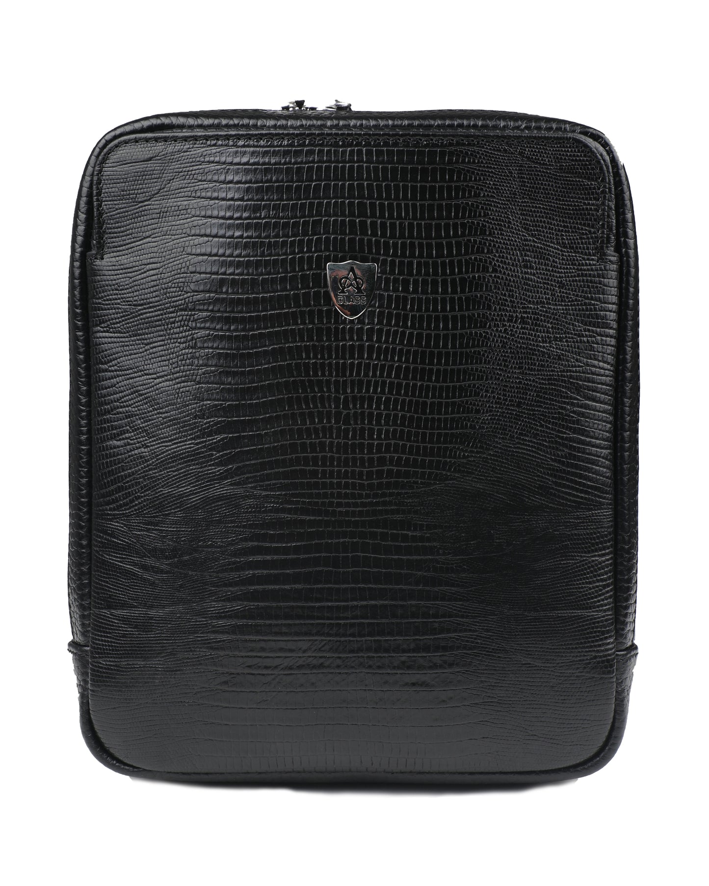 A Class Leather Bag 016 - 3420 041 01
