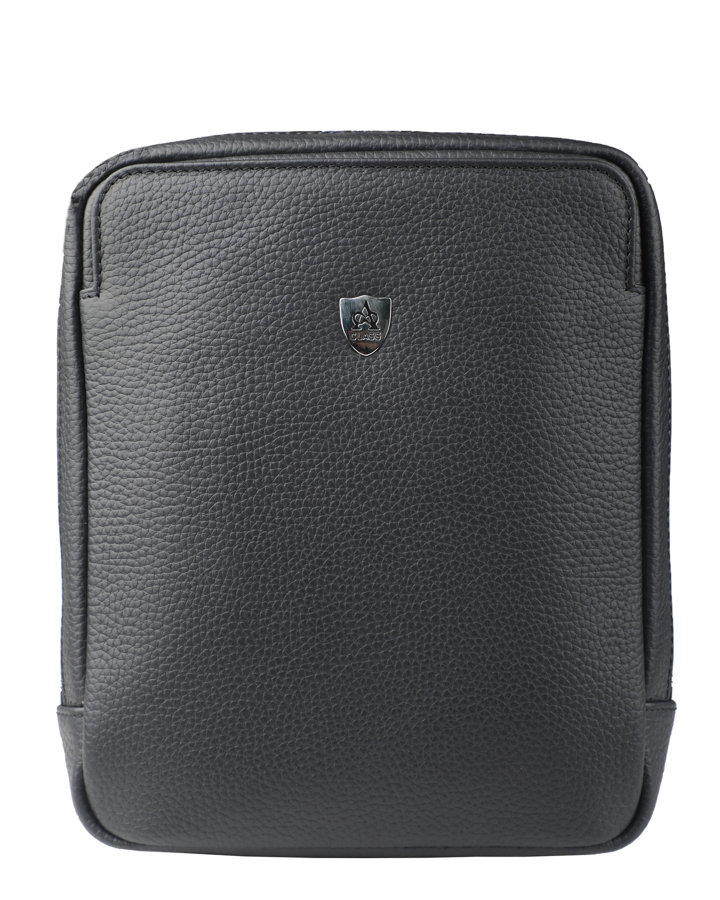 A Class Leather Bag 018 - 3420 46D 01