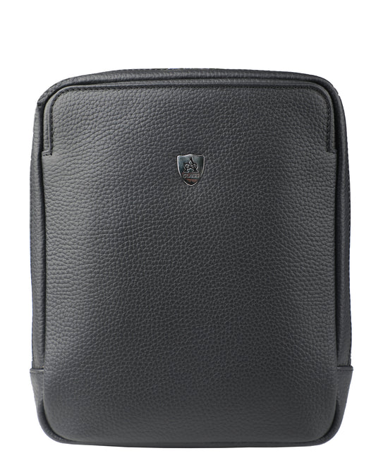 A Class Leather Bag 018 - 3420 46D 01