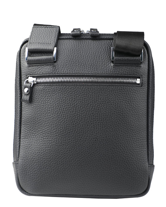 A Class Leather Bag 018 - 3420 46D 01