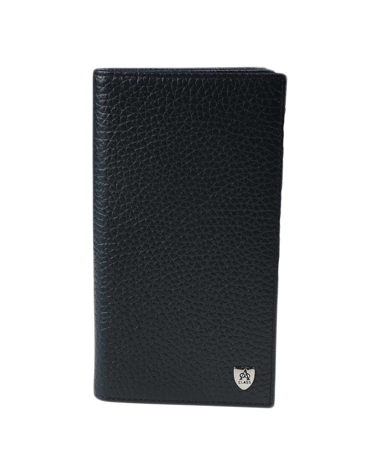 A Class Leather Travel Wallet 107 46B 08
