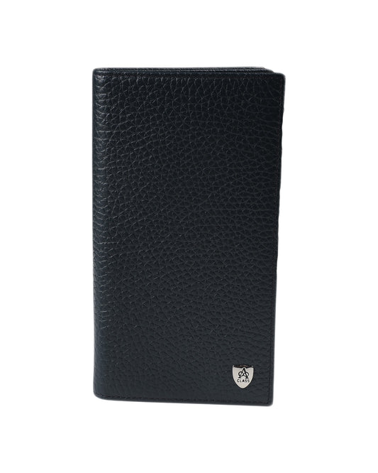 A Class Leather Travel Wallet 107 46B 08