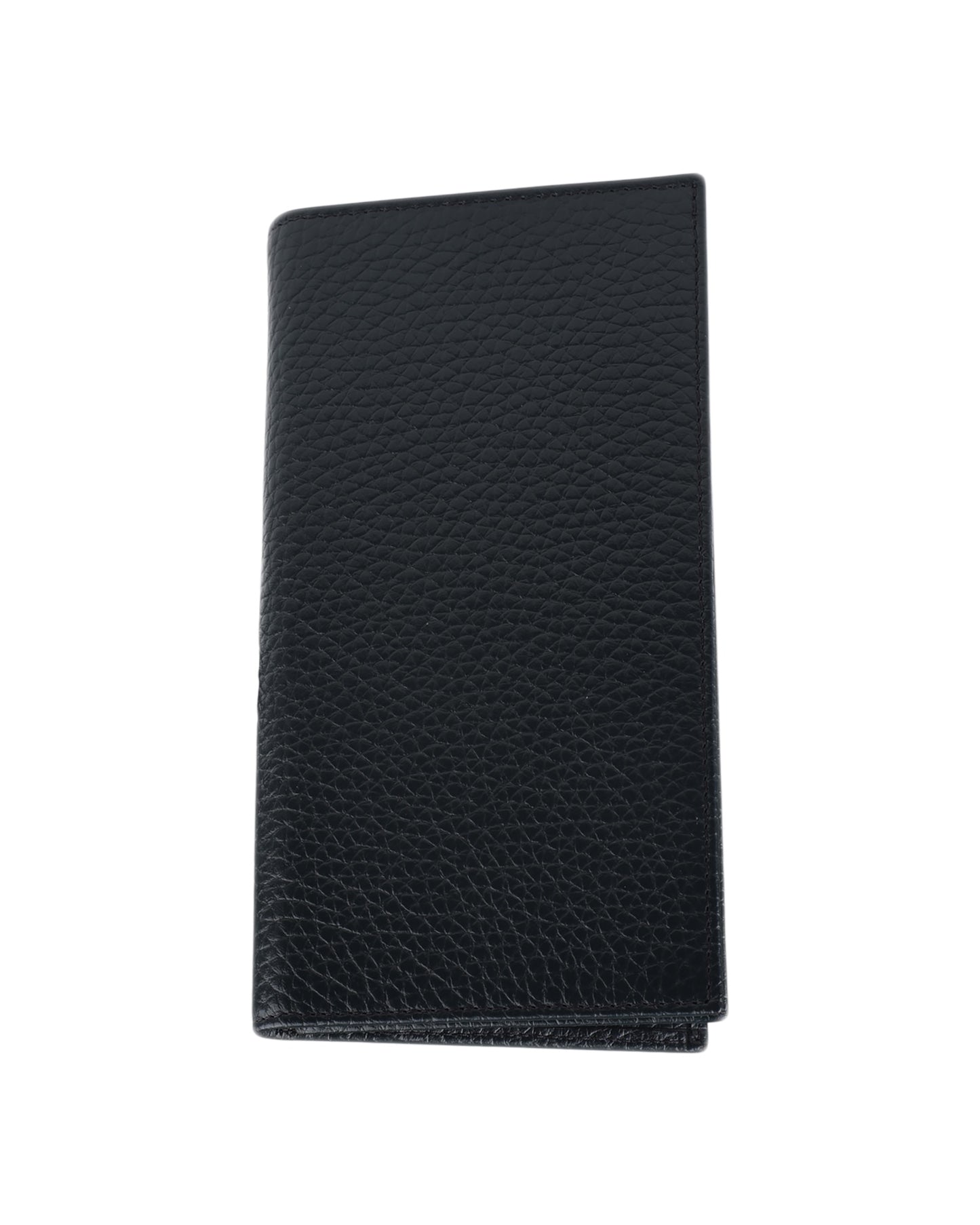 A Class Leather Travel Wallet 107 46B 08