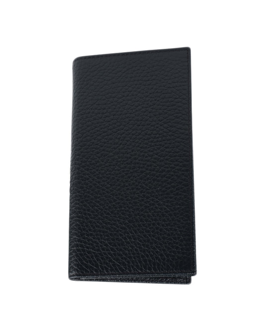 A Class Leather Travel Wallet 107 46B 08
