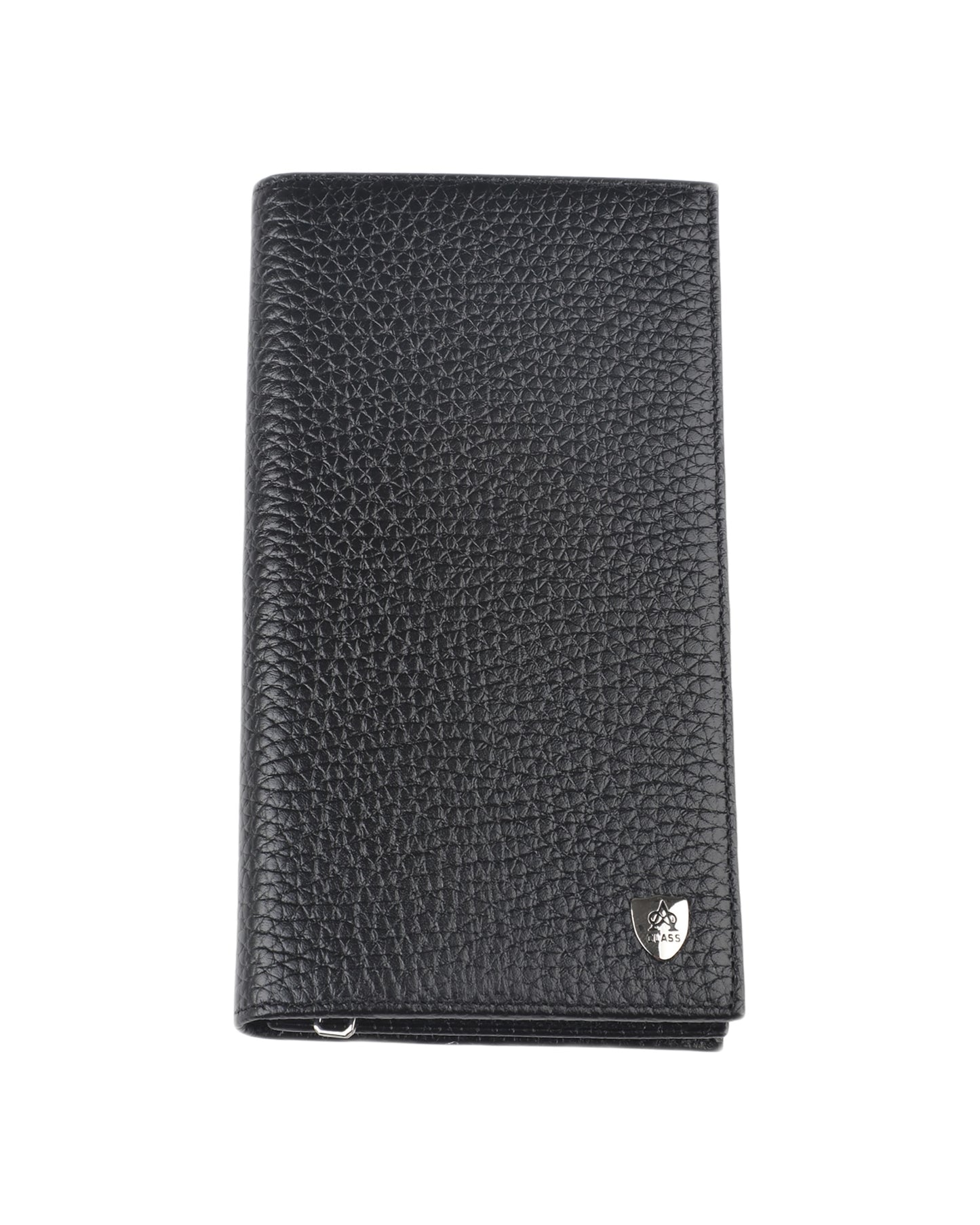 A Class Leather Travel Wallet 107 46B 01