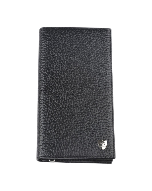 A Class Leather Travel Wallet 107 46B 01