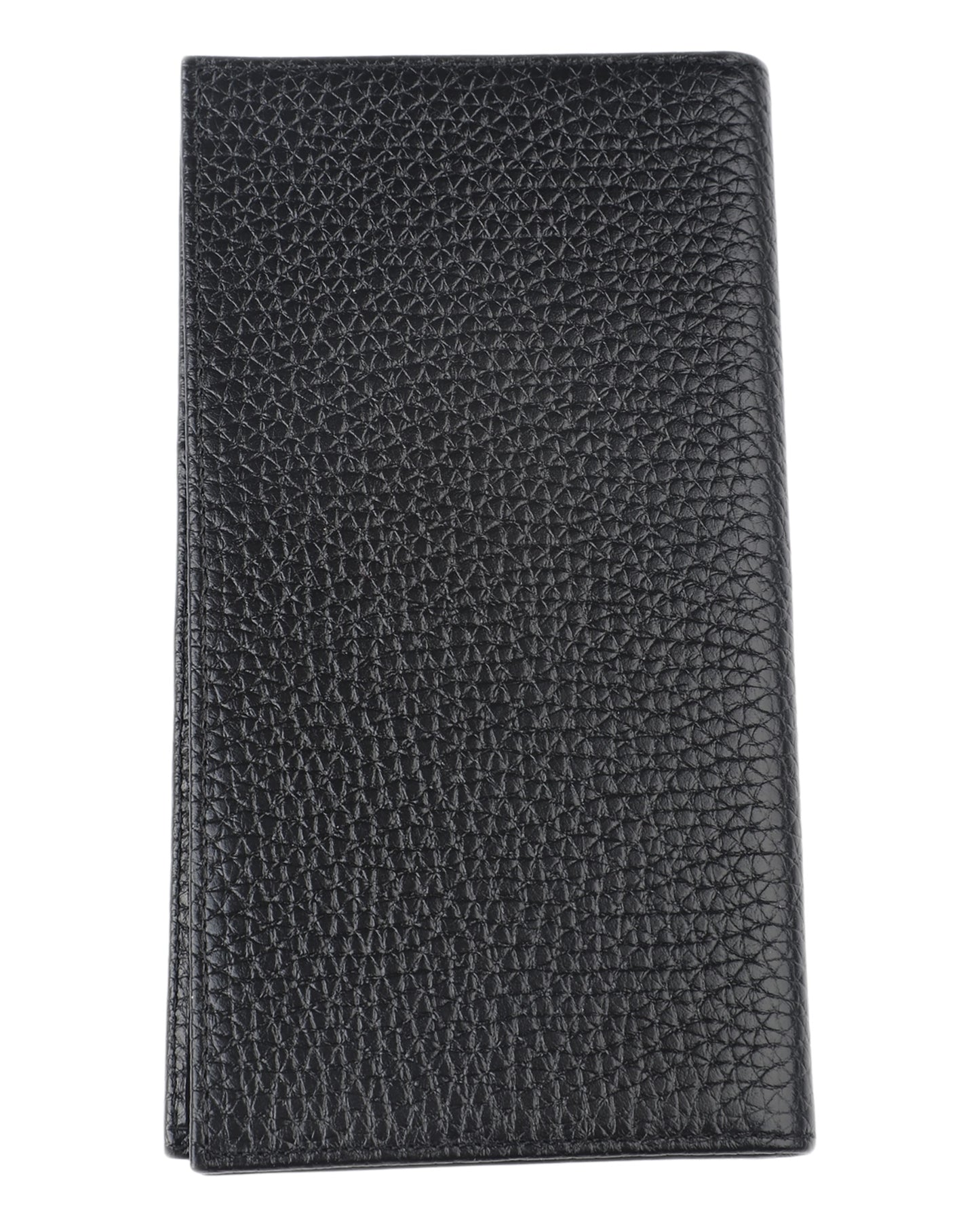 A Class Leather Travel Wallet 107 46B 01