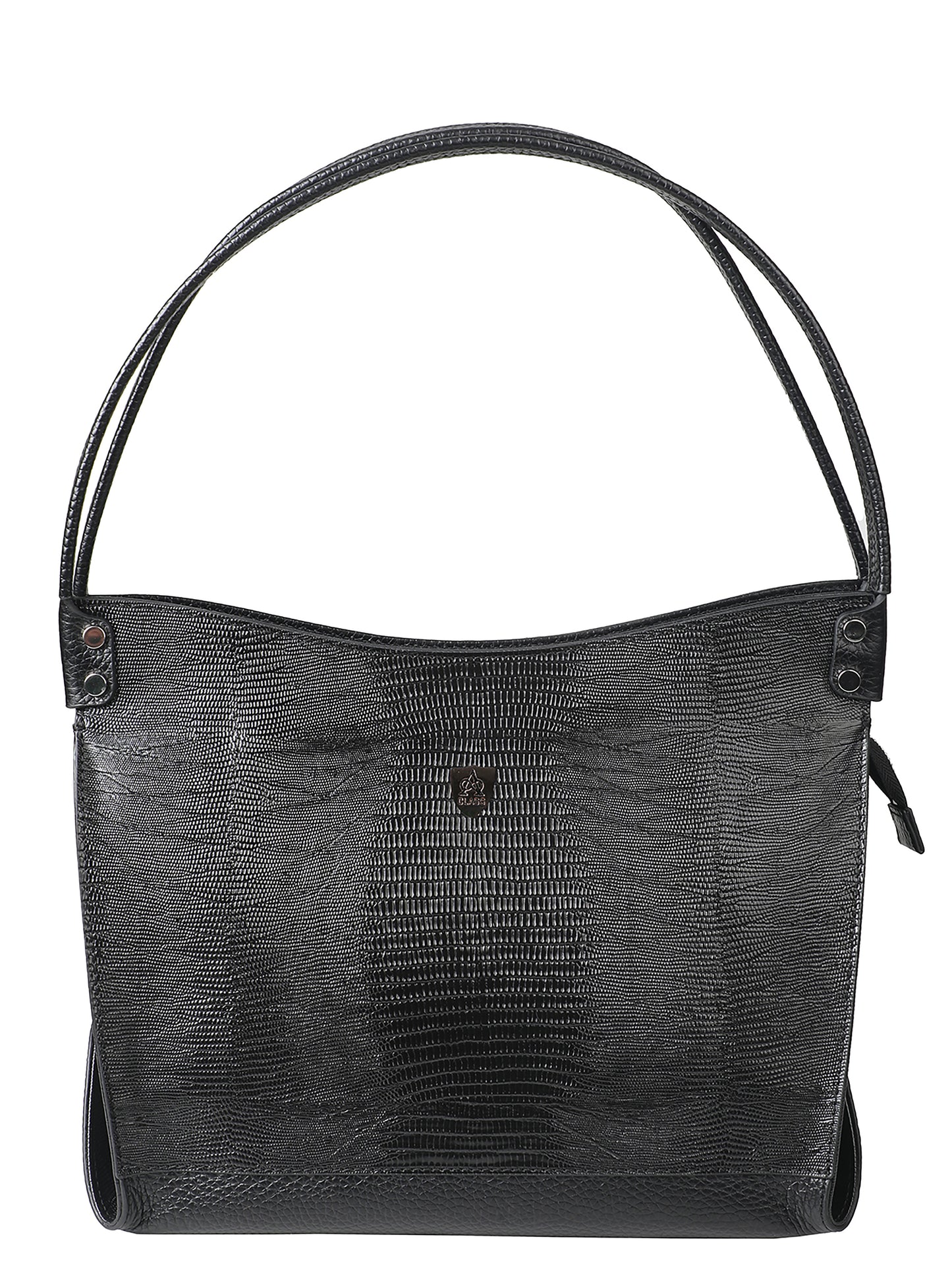 A Class Leather Bag 452 041 01
