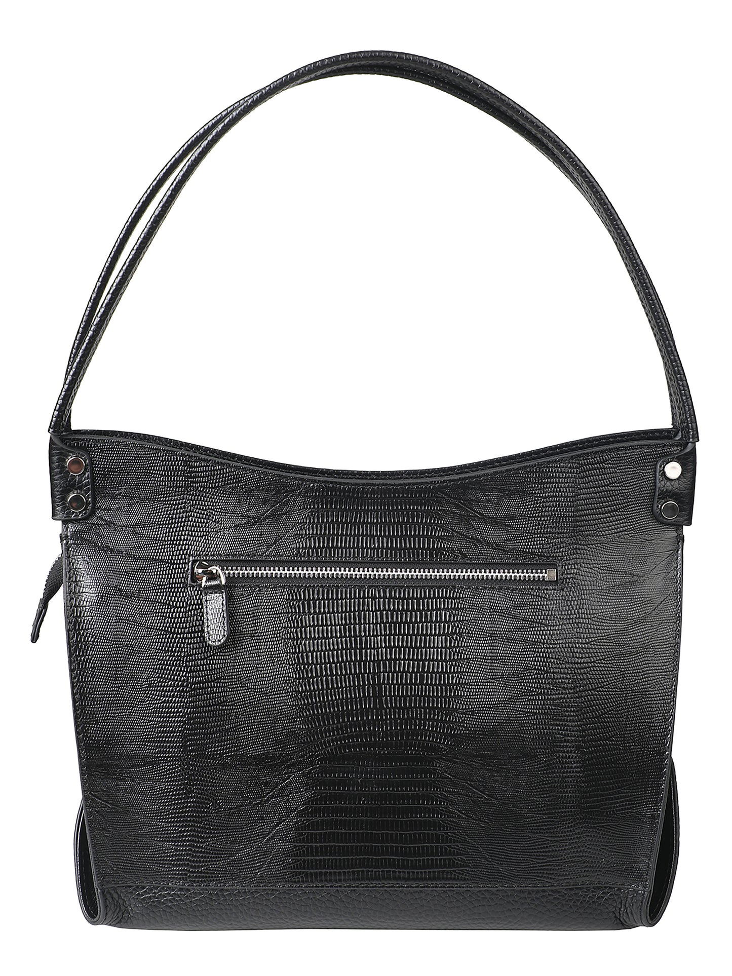 A Class Leather Bag 452 041 01