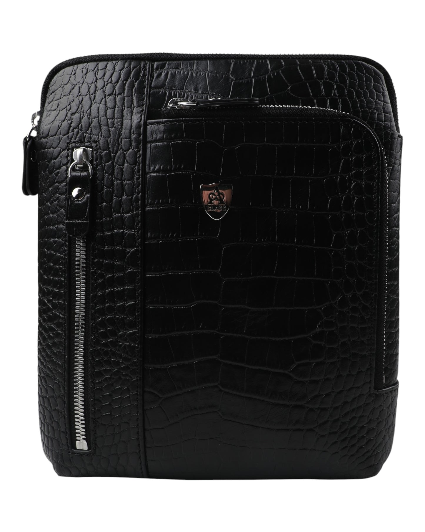 A Class Leather Bag 3800A 667 01