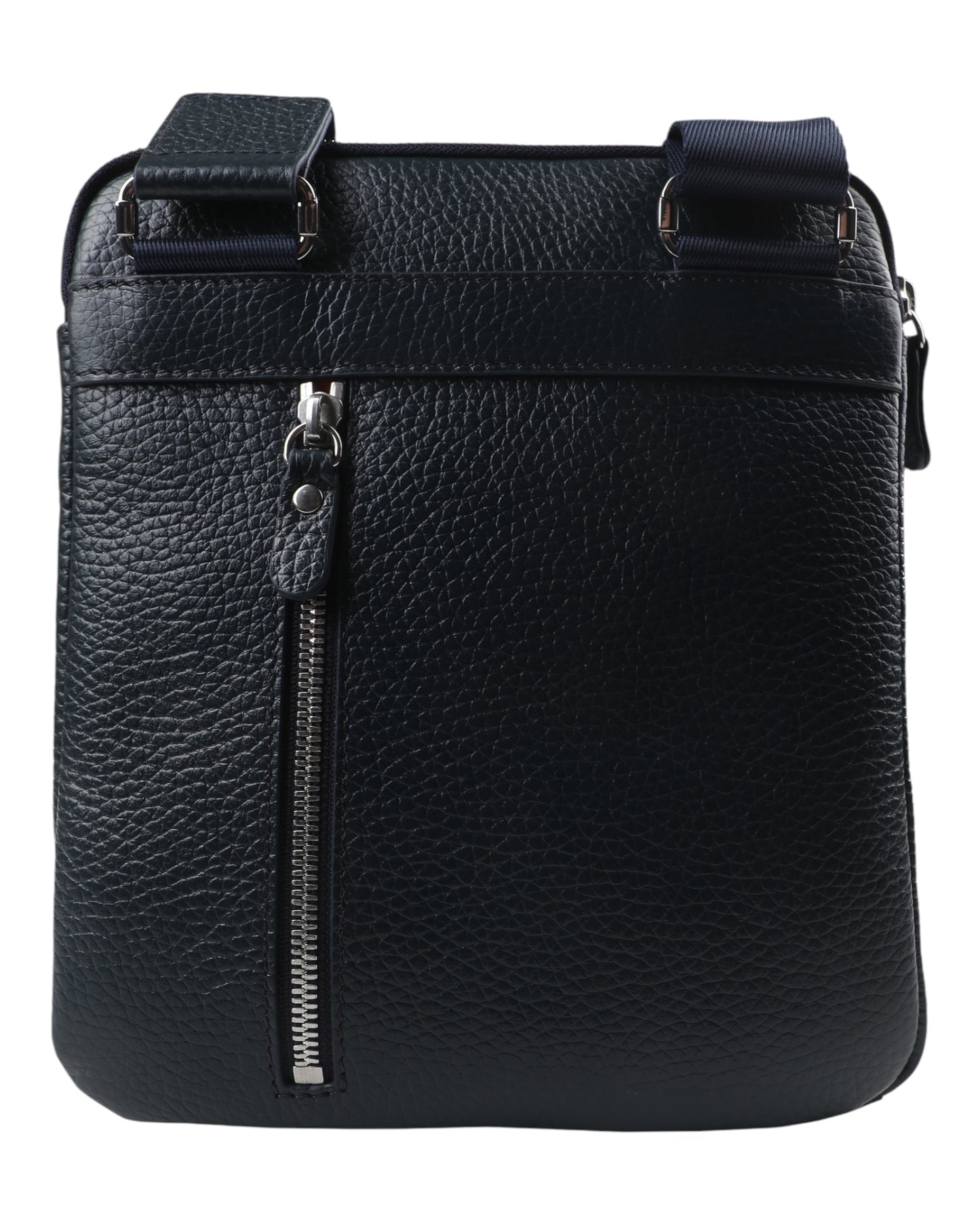 A Class Leather Bag 3800A 46B 08