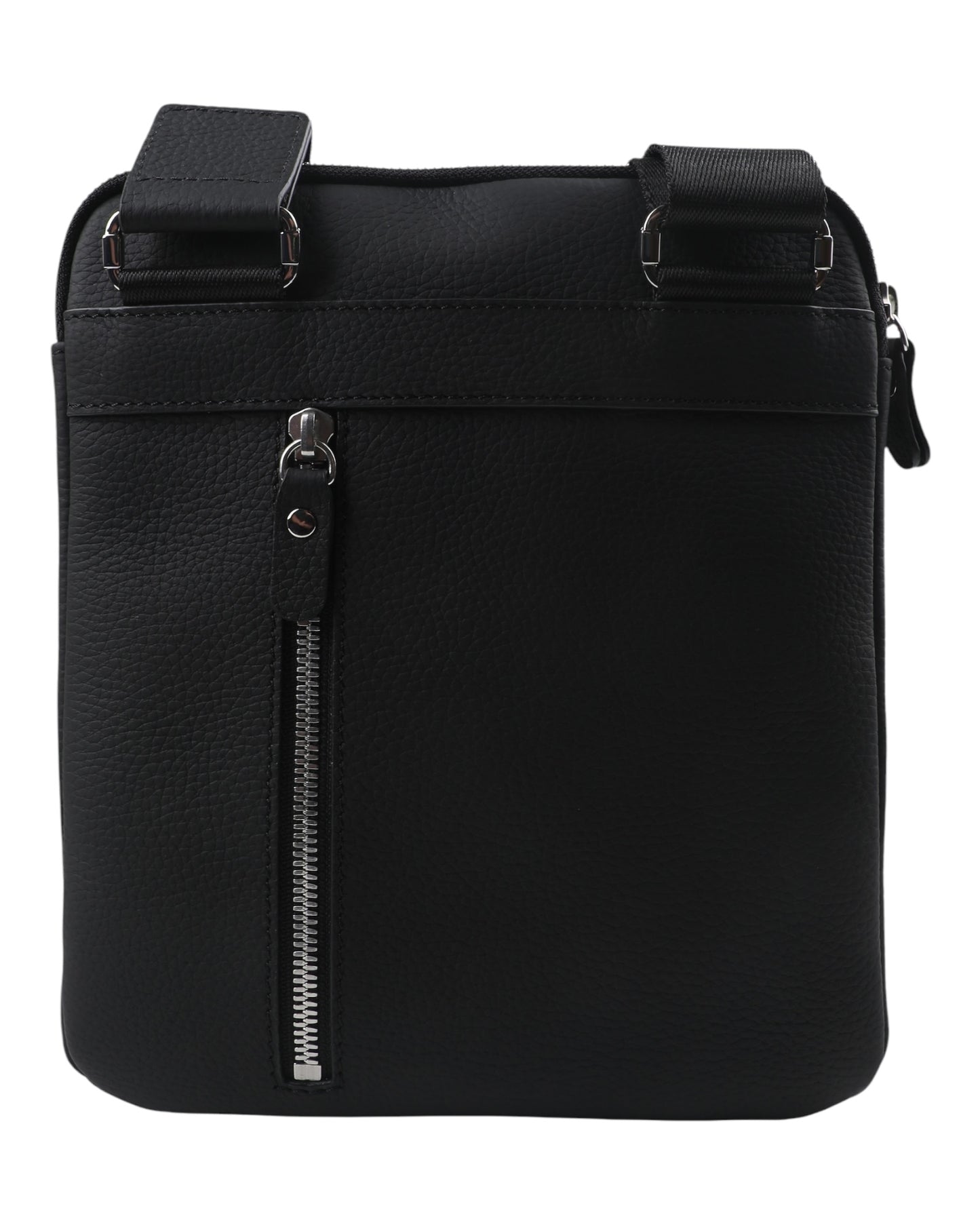 A Class Leather Bag 3800A 46D 01