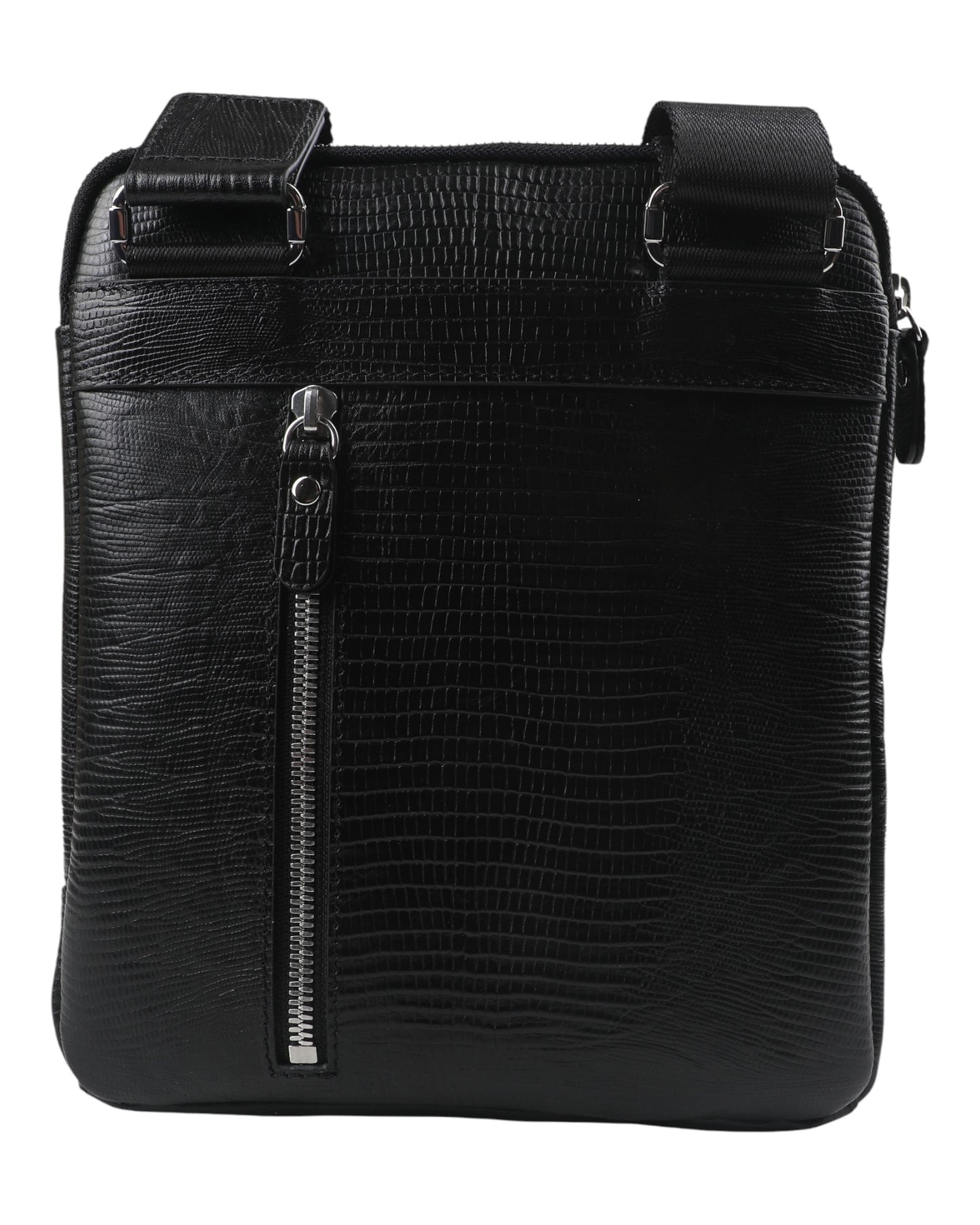 A Class Leather Bag 3800A 041 01