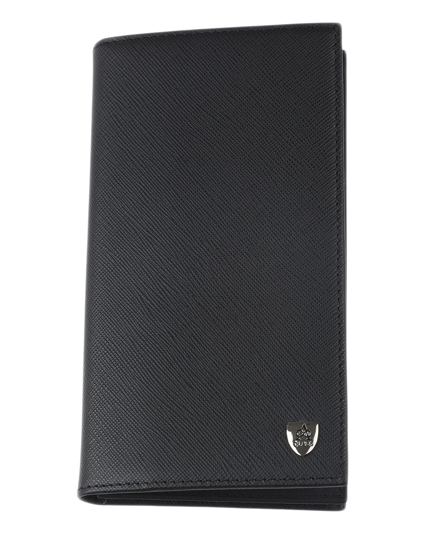 A Class Leather Travel Wallet 107 174 01