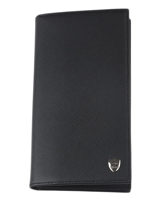 A Class Leather Travel Wallet 107 174 01