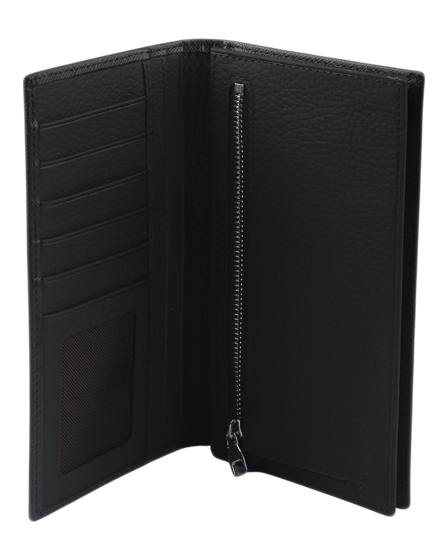 A Class Leather Travel Wallet 107 174 01