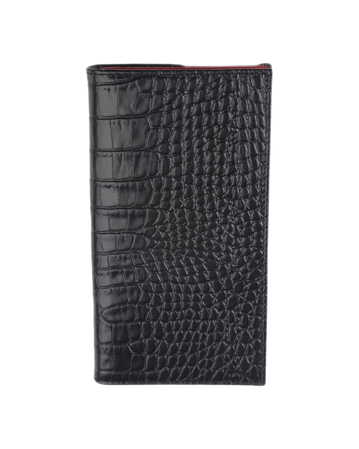 A Class Leather Travel Wallet 107 667 A31