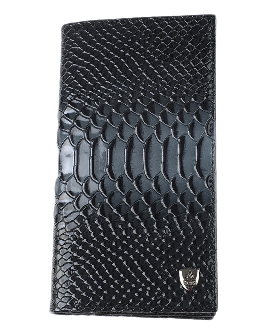 A Class Leather Travel Wallet 107 144 44