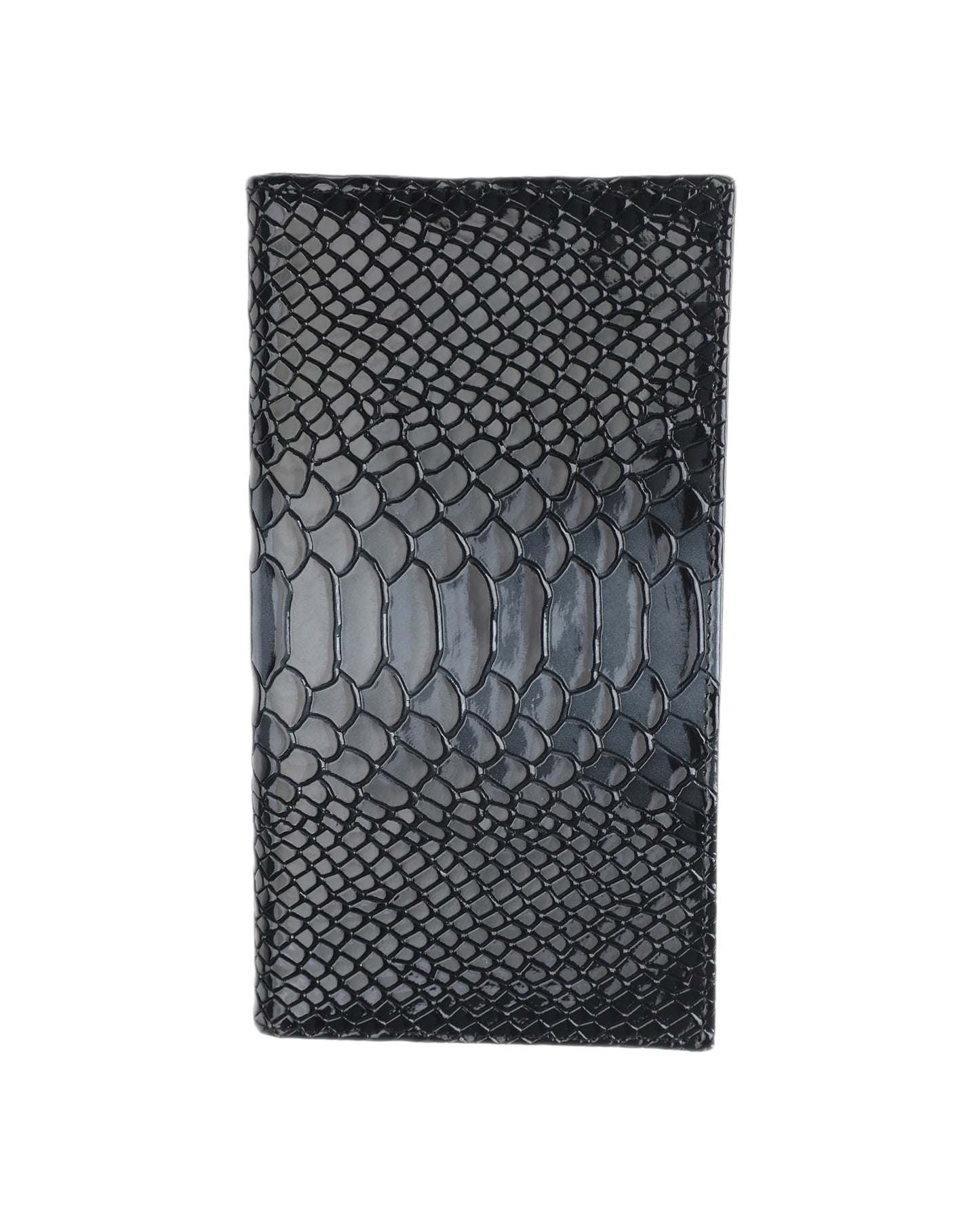 A Class Leather Travel Wallet 107 144 44