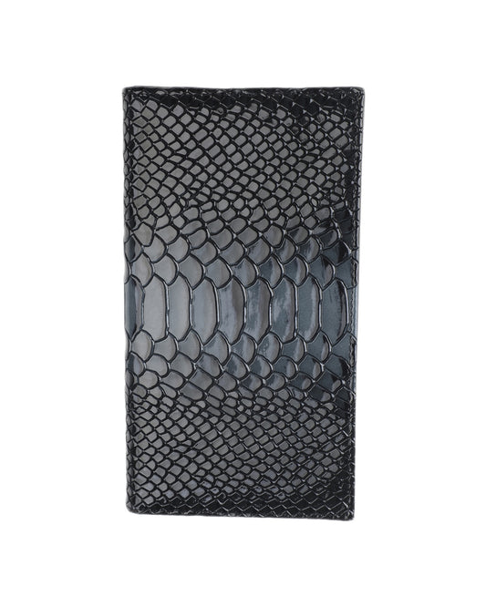 A Class Leather Travel Wallet 107 144 44