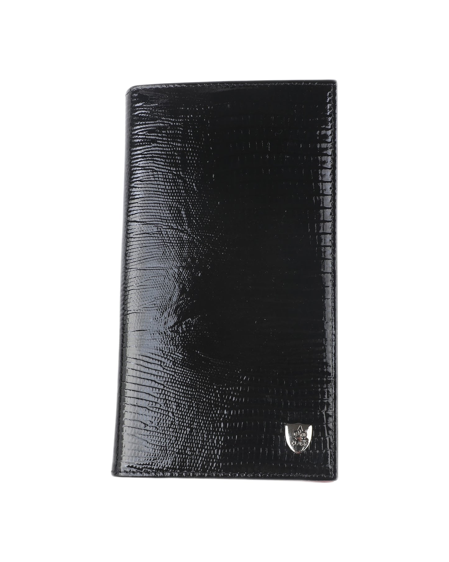 A Class Leather Travel Wallet 107 41P A31