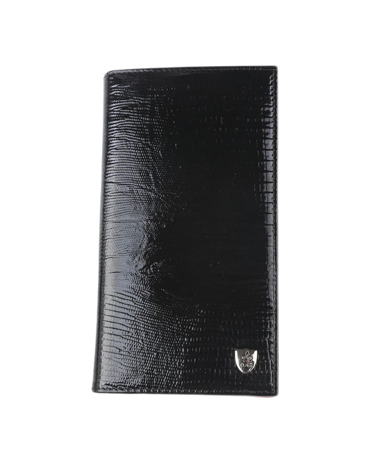 A Class Leather Travel Wallet 107 41P A31