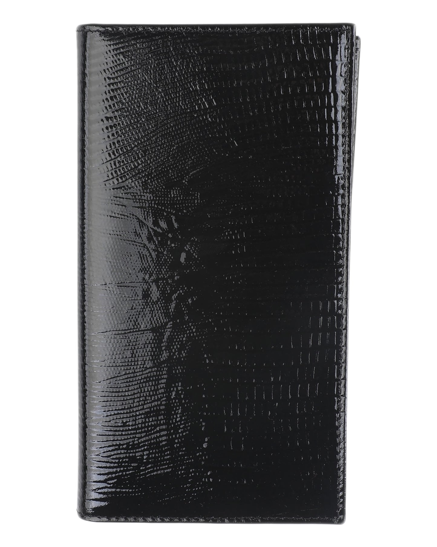 A Class Leather Travel Wallet 107 41P A31